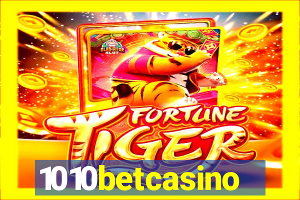 1010betcasino