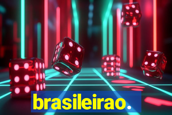 brasileirao.