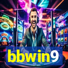 bbwin9