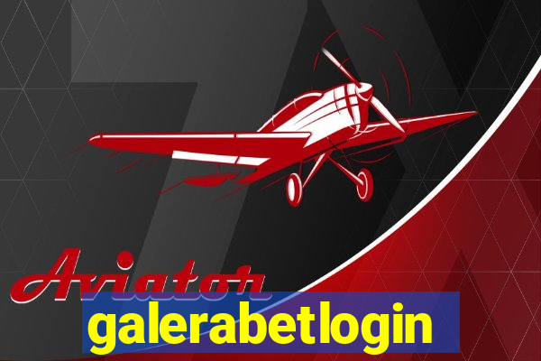 galerabetlogin