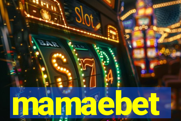 mamaebet