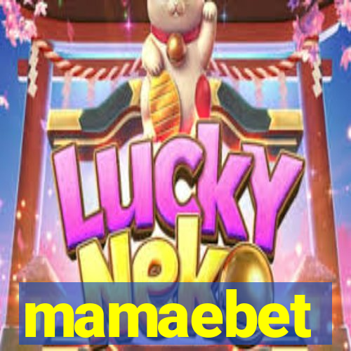 mamaebet