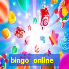 bingo online spielen kostenlos