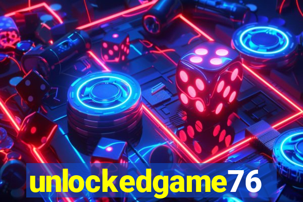 unlockedgame76