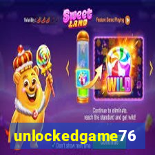 unlockedgame76