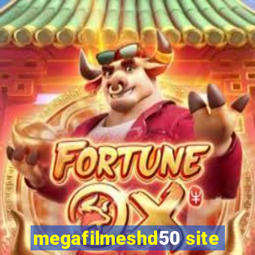 megafilmeshd50 site