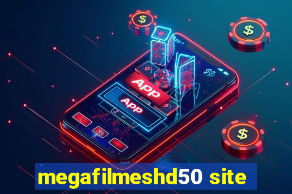 megafilmeshd50 site