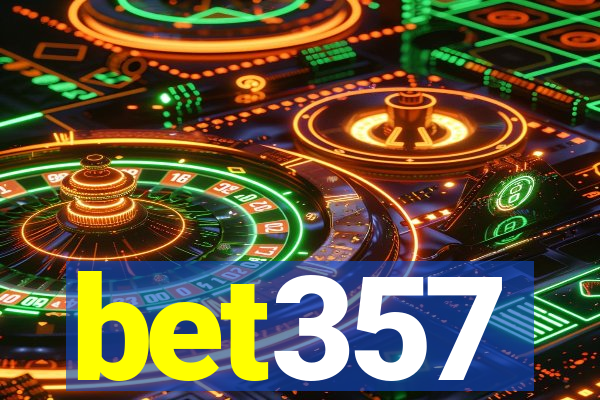 bet357