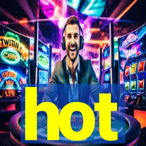 hot 777.com-ca?a-niqueis online casino