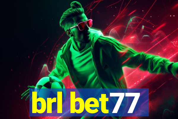 brl bet77