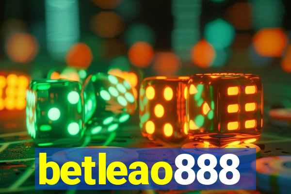 betleao888