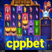 cppbet