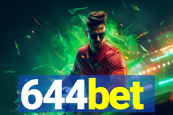 644bet