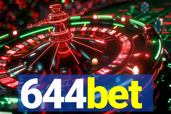 644bet