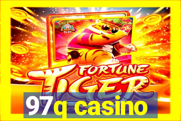 97q casino