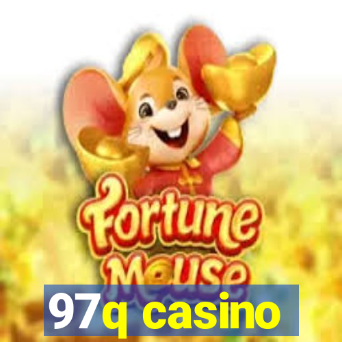 97q casino