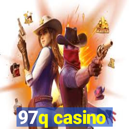 97q casino