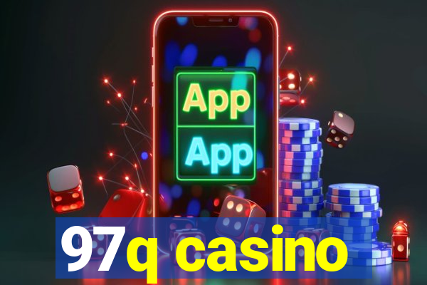 97q casino