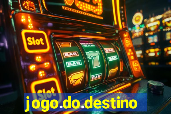 jogo.do.destino