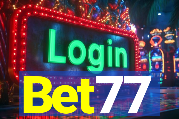 Bet77