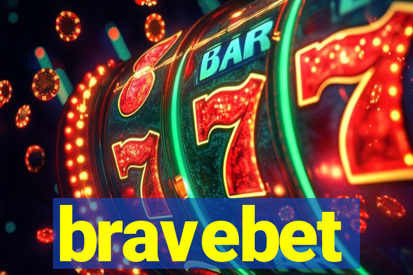 bravebet