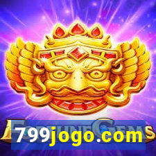 799jogo.com