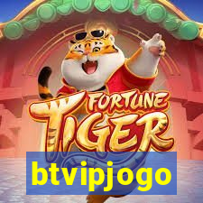 btvipjogo