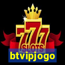 btvipjogo