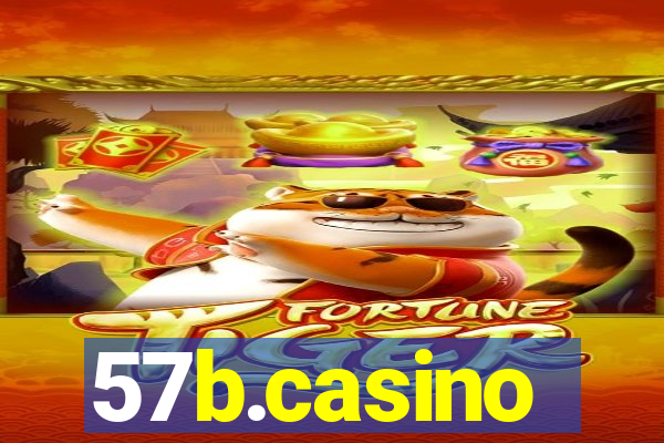 57b.casino