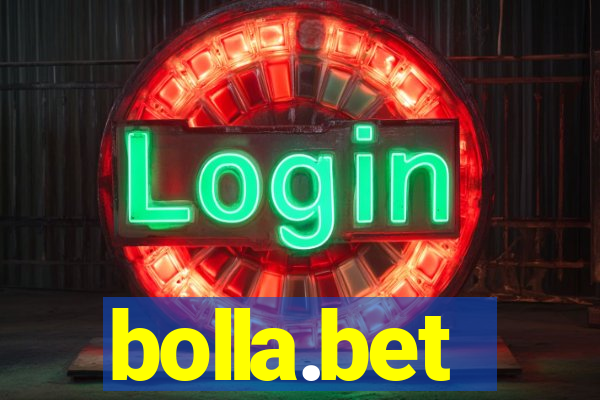 bolla.bet