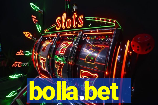 bolla.bet