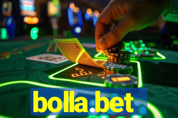 bolla.bet