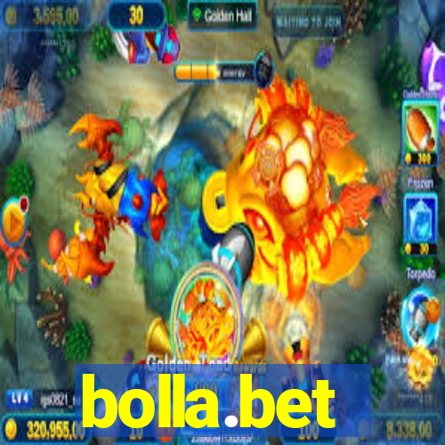 bolla.bet