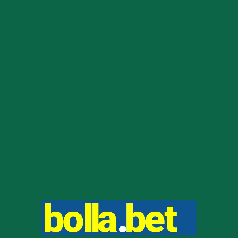 bolla.bet