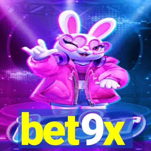 bet9x