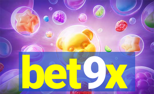 bet9x