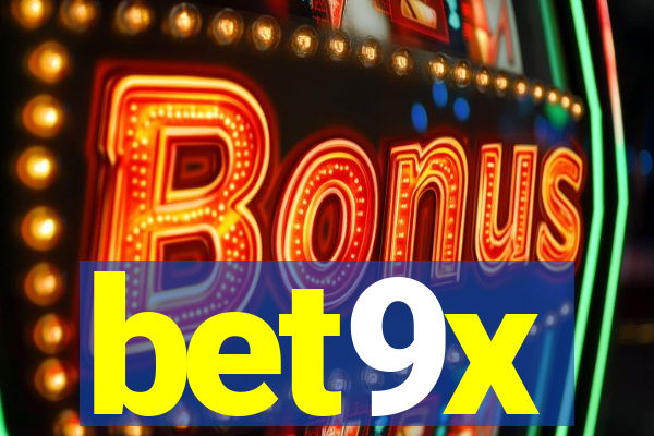 bet9x