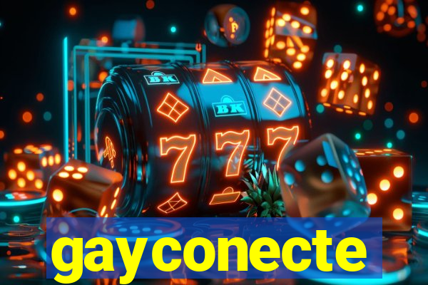 gayconecte