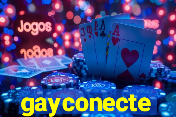 gayconecte