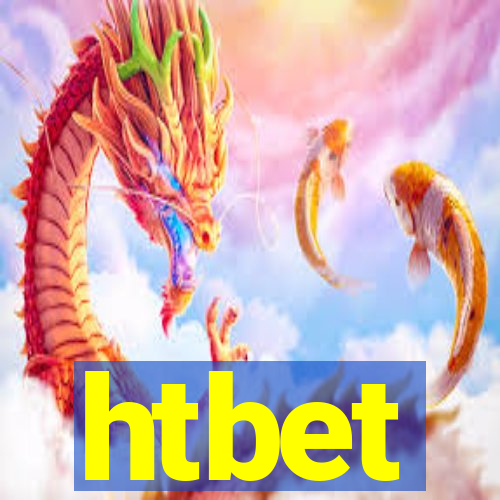 htbet