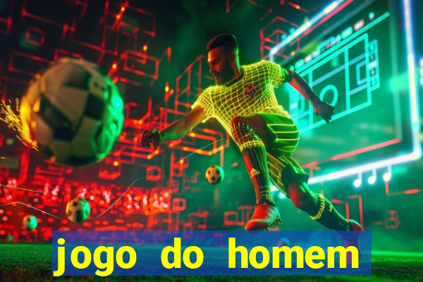 jogo do homem aranha baixar