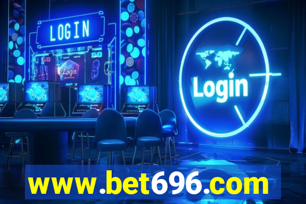 www.bet696.com