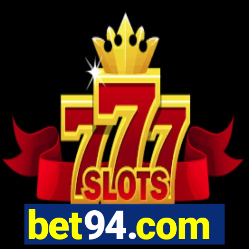 bet94.com