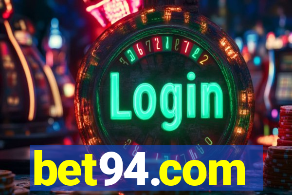 bet94.com