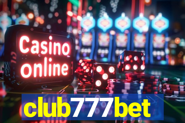 club777bet