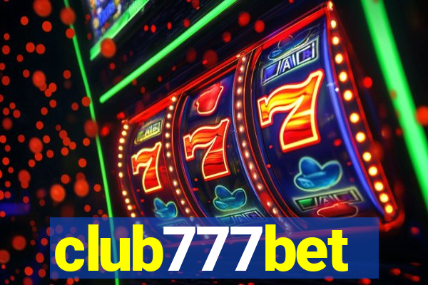 club777bet