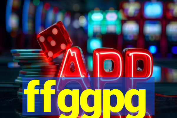 ffggpg