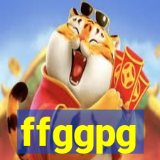 ffggpg