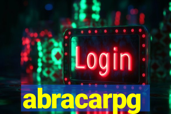 abracarpg