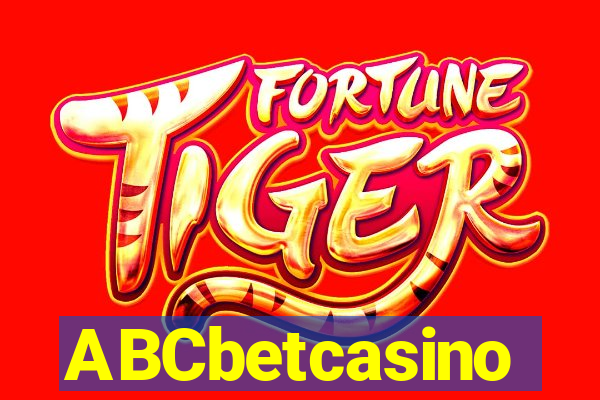 ABCbetcasino